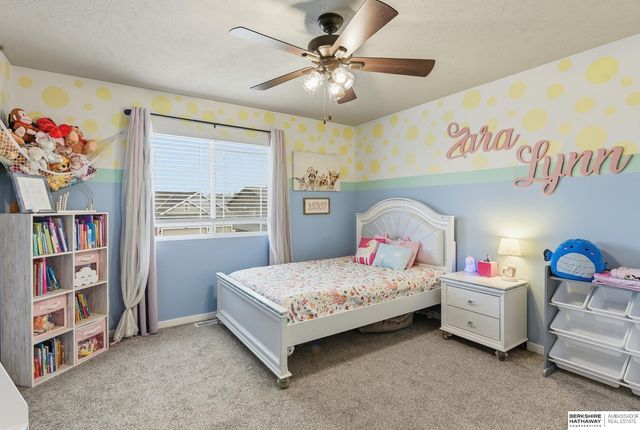 17706 Rampart Street, Omaha, NE 68136
