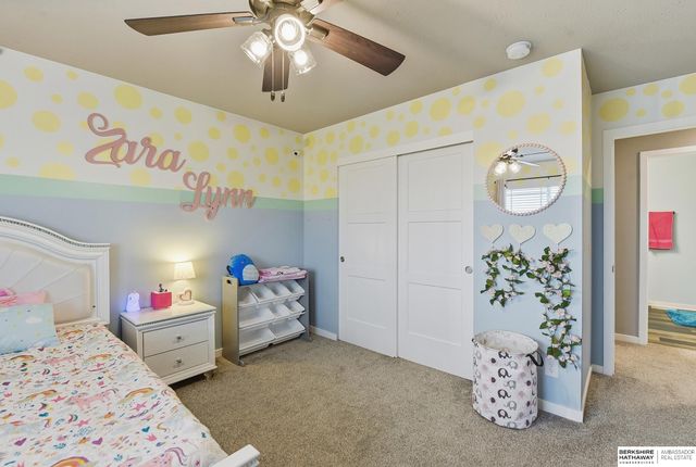 17706 Rampart Street, Omaha, NE 68136