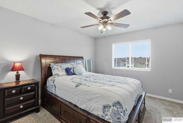 17706 Rampart Street, Omaha, NE 68136