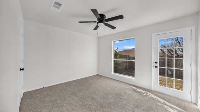 6436 Brookhaven Trail, Fort Worth, TX 76133