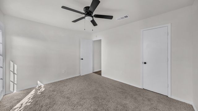 6436 Brookhaven Trail, Fort Worth, TX 76133