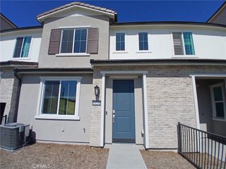 16201 Plumeria Lane, Chino, CA 91708