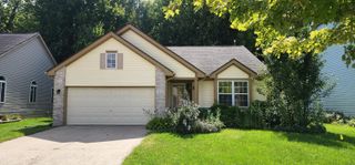 7944 Thornhill Drive, Ypsilanti Twp, MI 48197