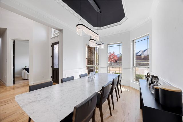 337 Tenison Trail, Trophy Club, TX 76262