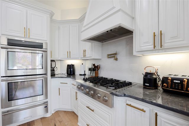 337 Tenison Trail, Trophy Club, TX 76262