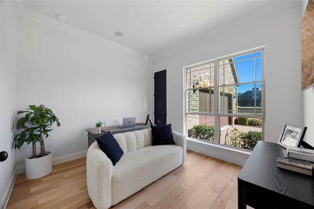 337 Tenison Trail, Trophy Club, TX 76262