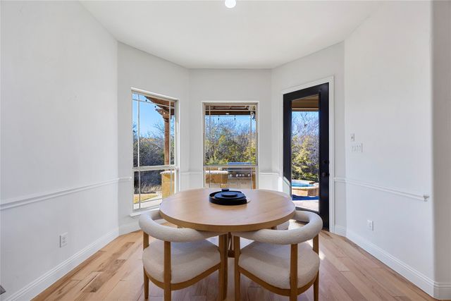 337 Tenison Trail, Trophy Club, TX 76262