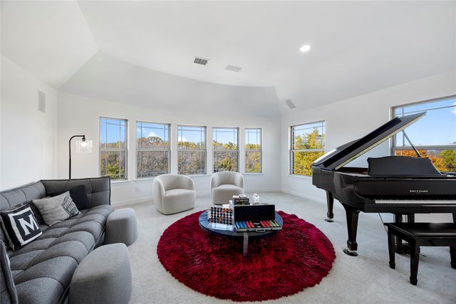 337 Tenison Trail, Trophy Club, TX 76262