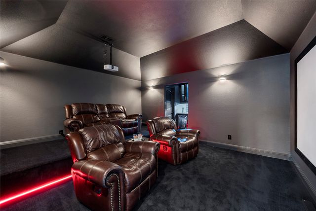 337 Tenison Trail, Trophy Club, TX 76262