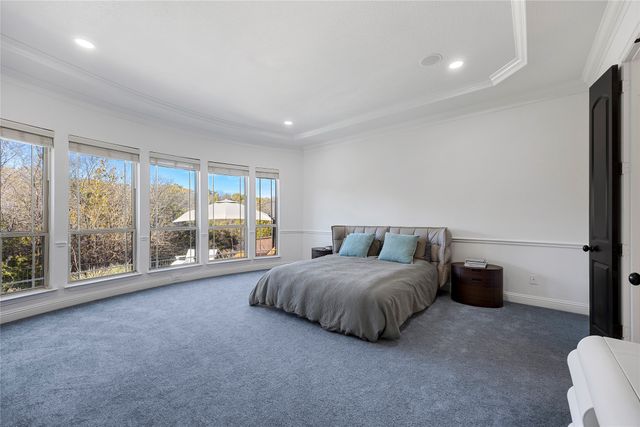 337 Tenison Trail, Trophy Club, TX 76262