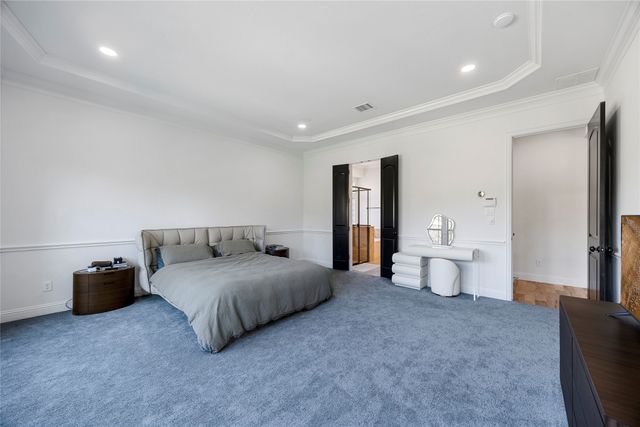 337 Tenison Trail, Trophy Club, TX 76262