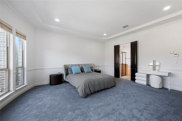 337 Tenison Trail, Trophy Club, TX 76262