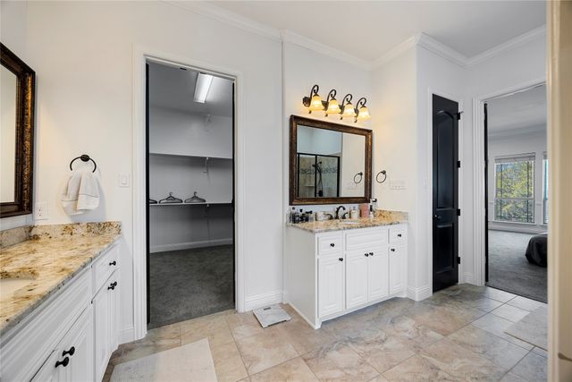 337 Tenison Trail, Trophy Club, TX 76262