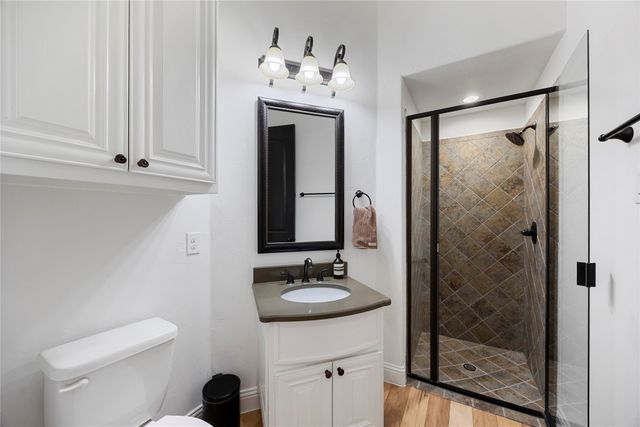 337 Tenison Trail, Trophy Club, TX 76262