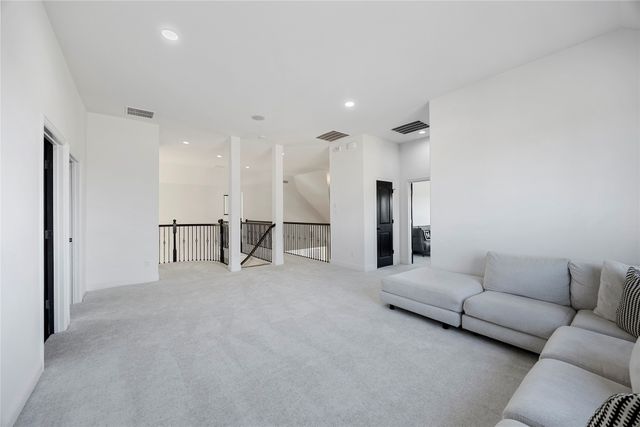 337 Tenison Trail, Trophy Club, TX 76262