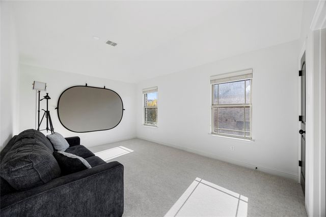 337 Tenison Trail, Trophy Club, TX 76262