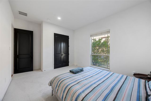 337 Tenison Trail, Trophy Club, TX 76262