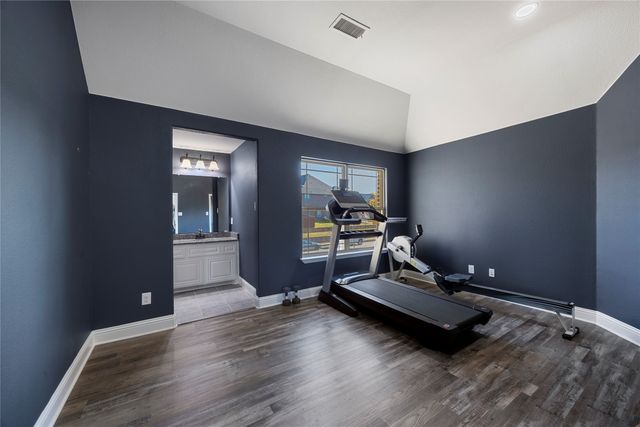 337 Tenison Trail, Trophy Club, TX 76262