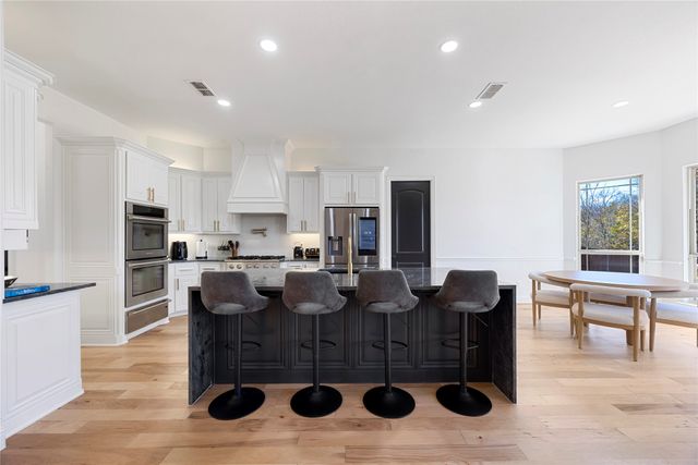 337 Tenison Trail, Trophy Club, TX 76262