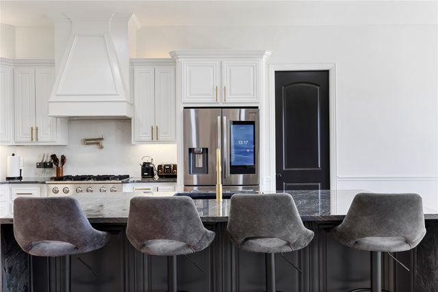 337 Tenison Trail, Trophy Club, TX 76262