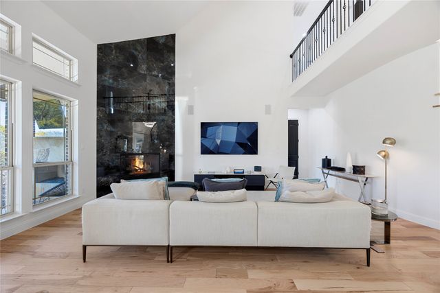 337 Tenison Trail, Trophy Club, TX 76262