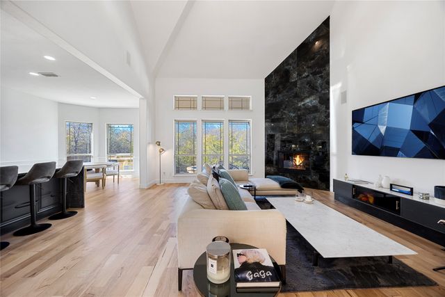 337 Tenison Trail, Trophy Club, TX 76262