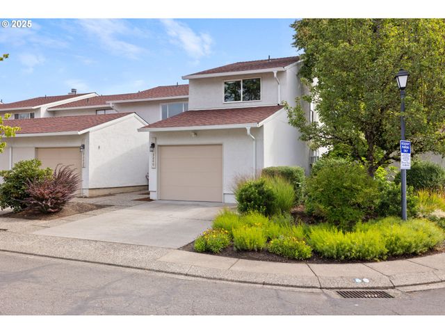 3240 Ne 29TH St, Gresham, OR 97030