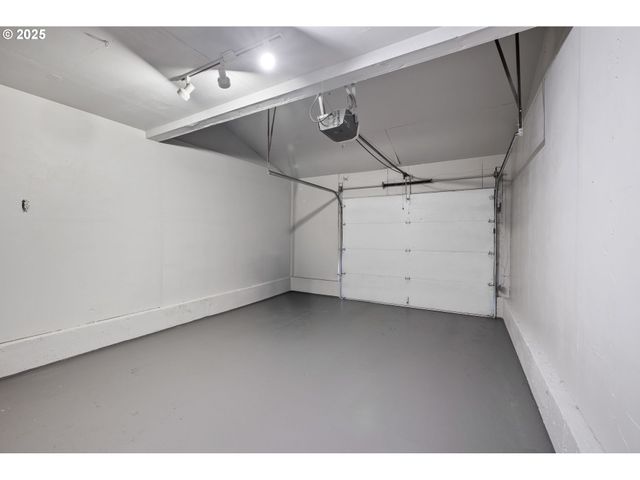 3240 Ne 29TH St, Gresham, OR 97030