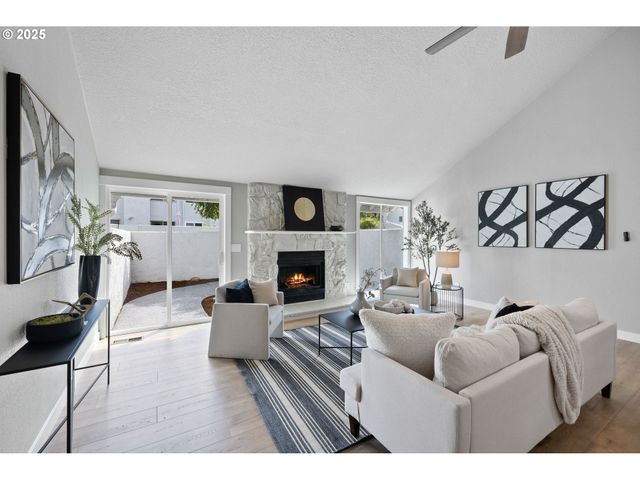 3240 Ne 29TH St, Gresham, OR 97030