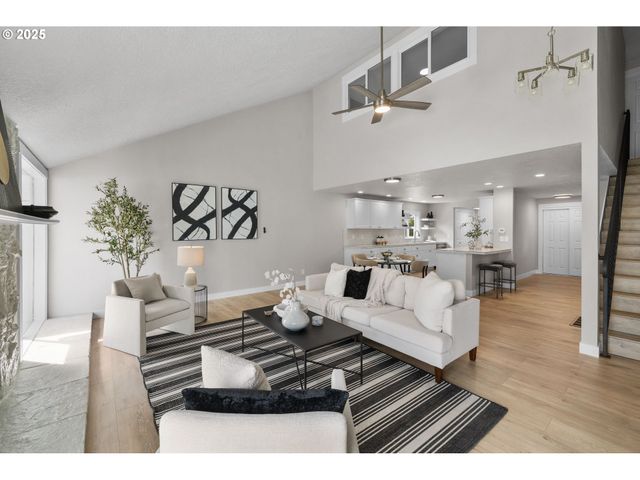 3240 Ne 29TH St, Gresham, OR 97030