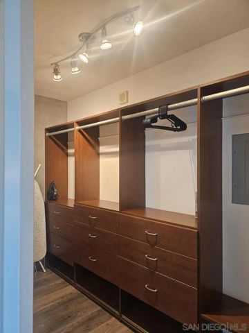 1080 Park Blvd 1910, San Diegp, CA 92101