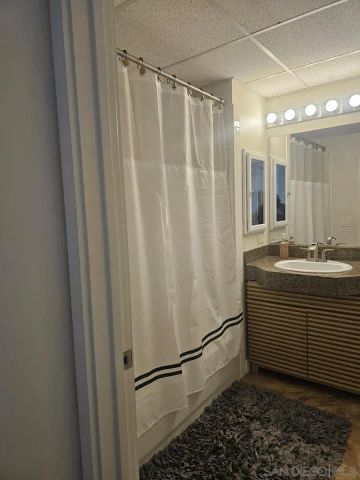 1080 Park Blvd 1910, San Diegp, CA 92101