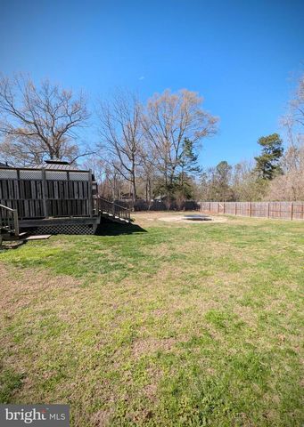 13 PIN OAK DR, Atco, NJ 08004