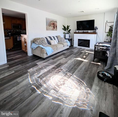 13 PIN OAK DR, Atco, NJ 08004