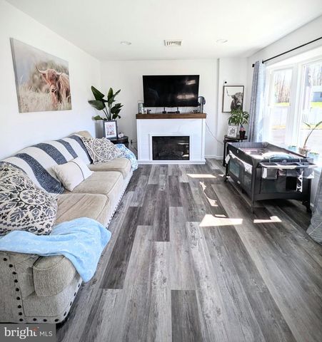 13 PIN OAK DR, Atco, NJ 08004