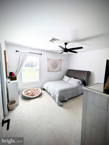 13 PIN OAK DR, Atco, NJ 08004