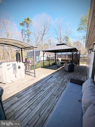 13 PIN OAK DR, Atco, NJ 08004