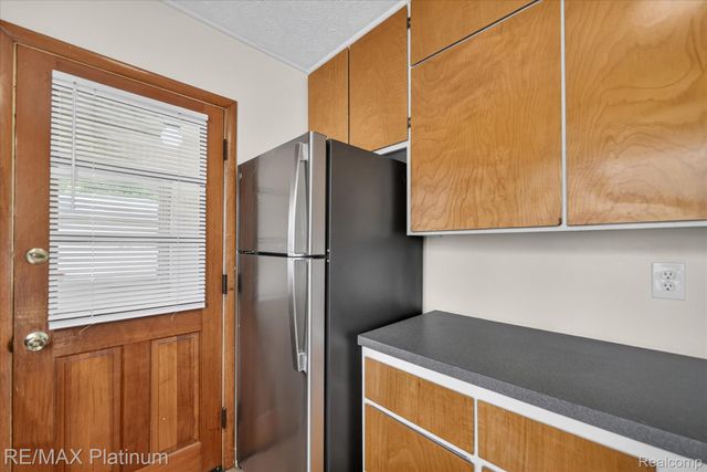 501 Kaiser Road, Unadilla Township, MI 48137
