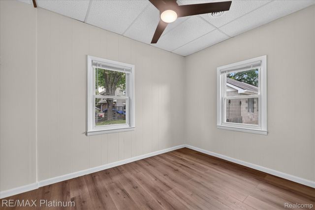501 Kaiser Road, Unadilla Township, MI 48137