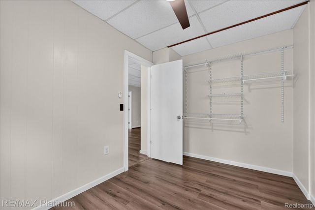 501 Kaiser Road, Unadilla Township, MI 48137
