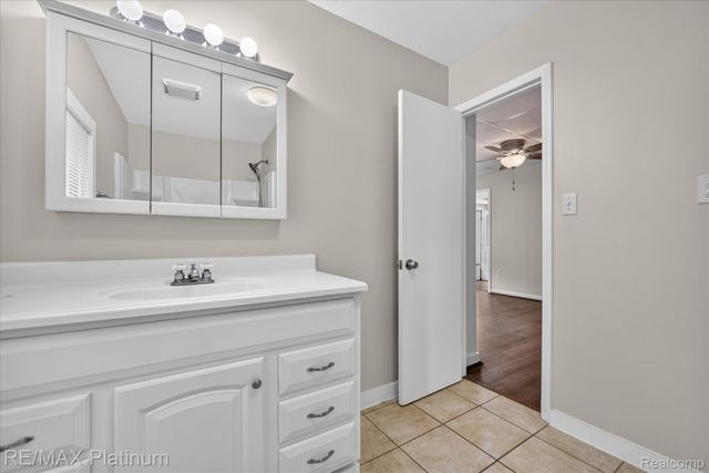 501 Kaiser Road, Unadilla Township, MI 48137