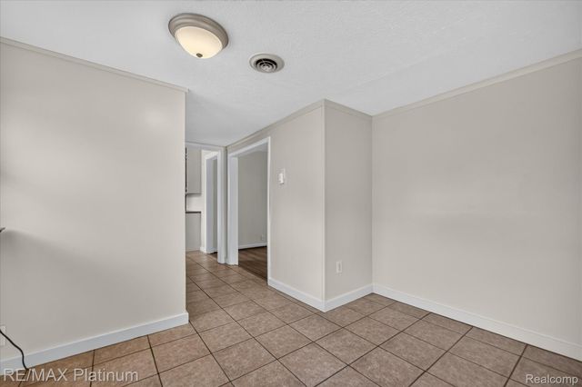501 Kaiser Road, Unadilla Township, MI 48137