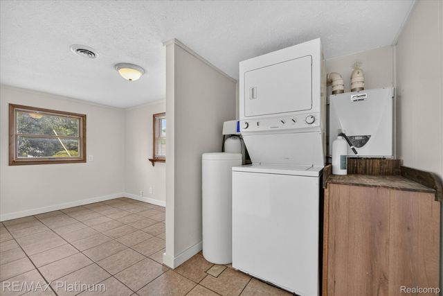 501 Kaiser Road, Unadilla Township, MI 48137