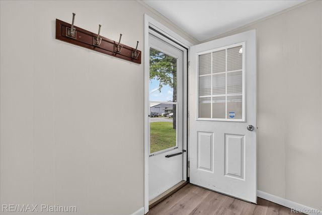 501 Kaiser Road, Unadilla Township, MI 48137