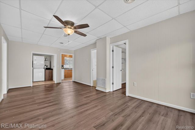 501 Kaiser Road, Unadilla Township, MI 48137