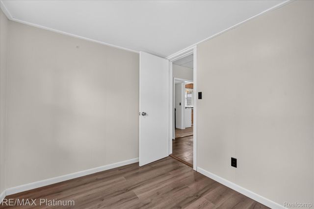 501 Kaiser Road, Unadilla Township, MI 48137