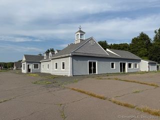 1770 Berlin Turnpike, Wethersfield, CT 06109