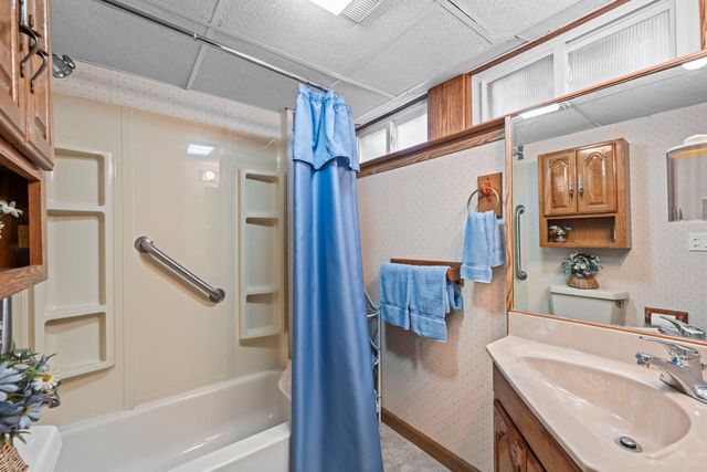 827 N Gibbons Avenue, Arlington Heights, IL 60004