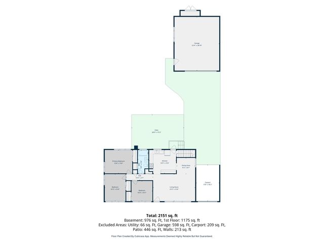 827 N Gibbons Avenue, Arlington Heights, IL 60004