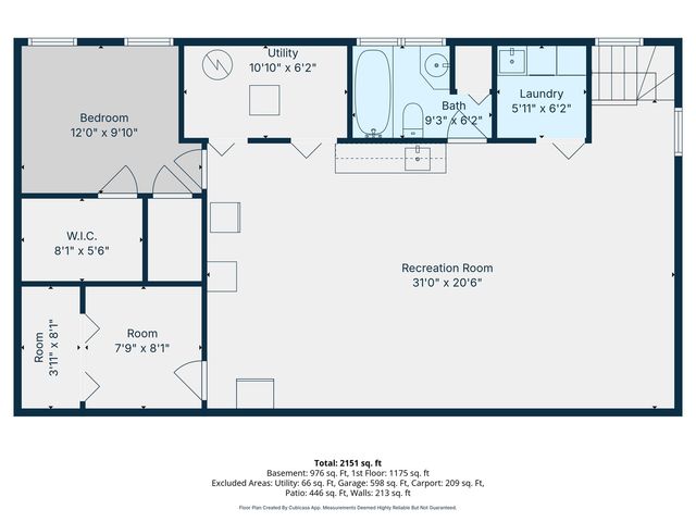 827 N Gibbons Avenue, Arlington Heights, IL 60004